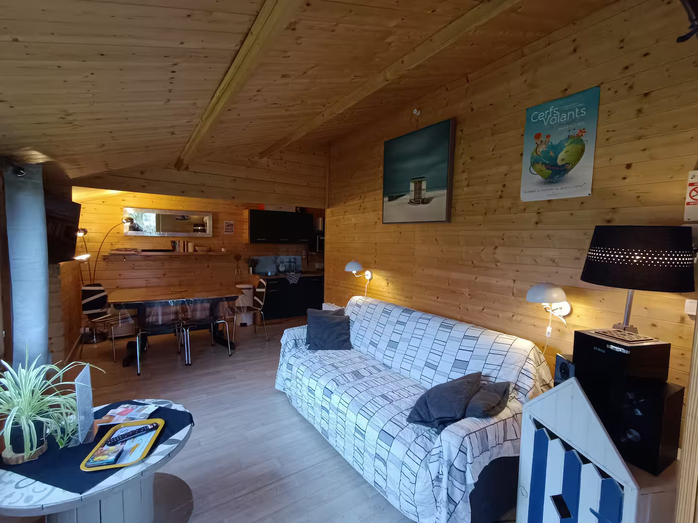 orderedImageAlt_accommodation_default
