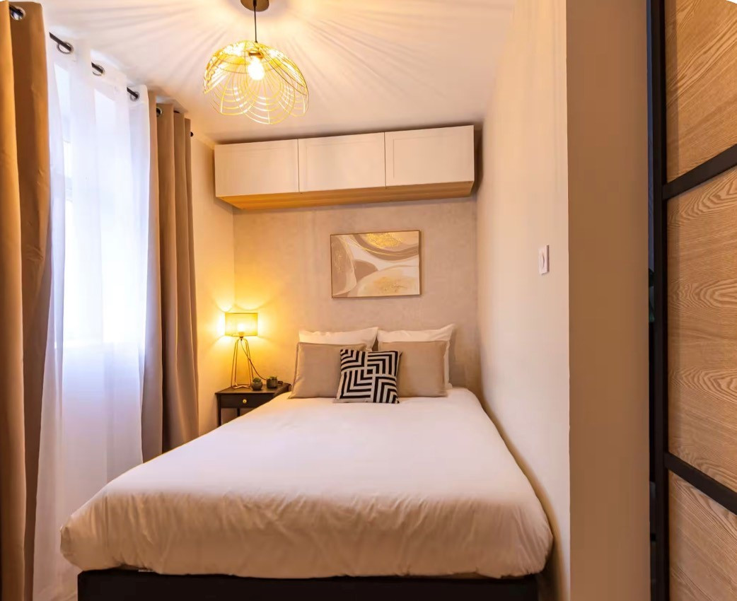 orderedImageAlt_accommodation_default