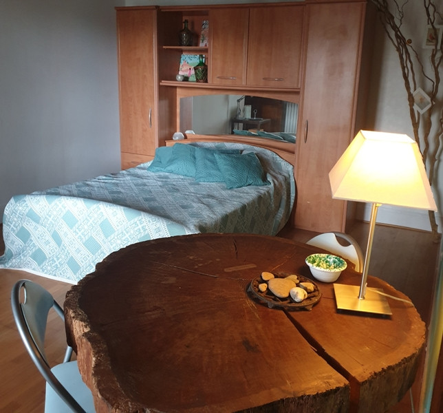 orderedImageAlt_accommodation_default