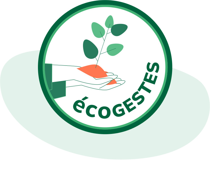 GreenGo location vacances écoresponsables