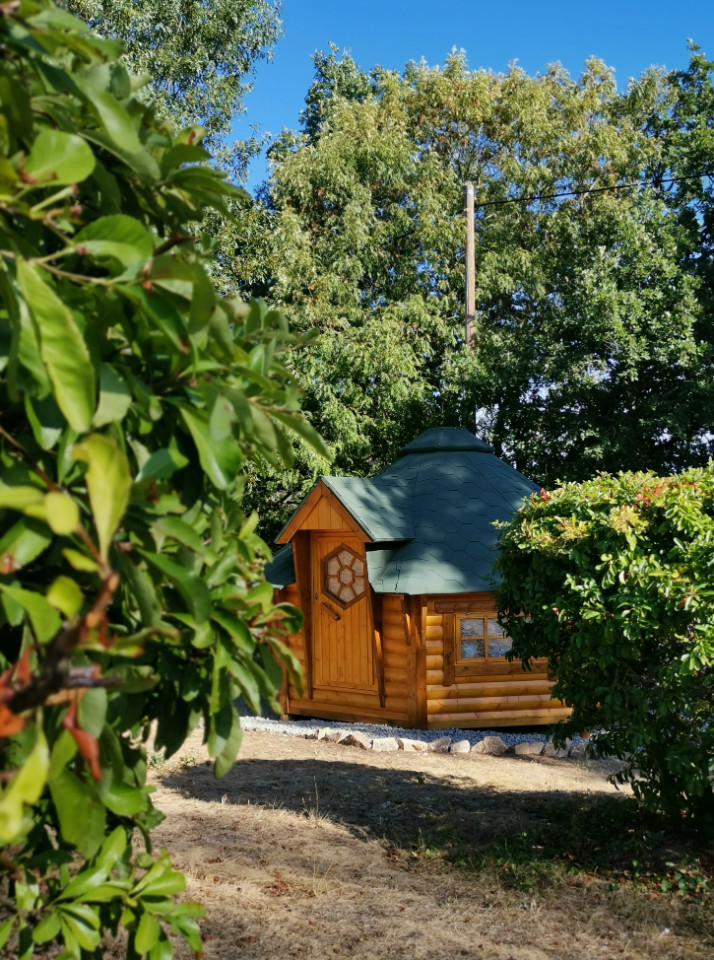 orderedImageAlt_accommodation_default