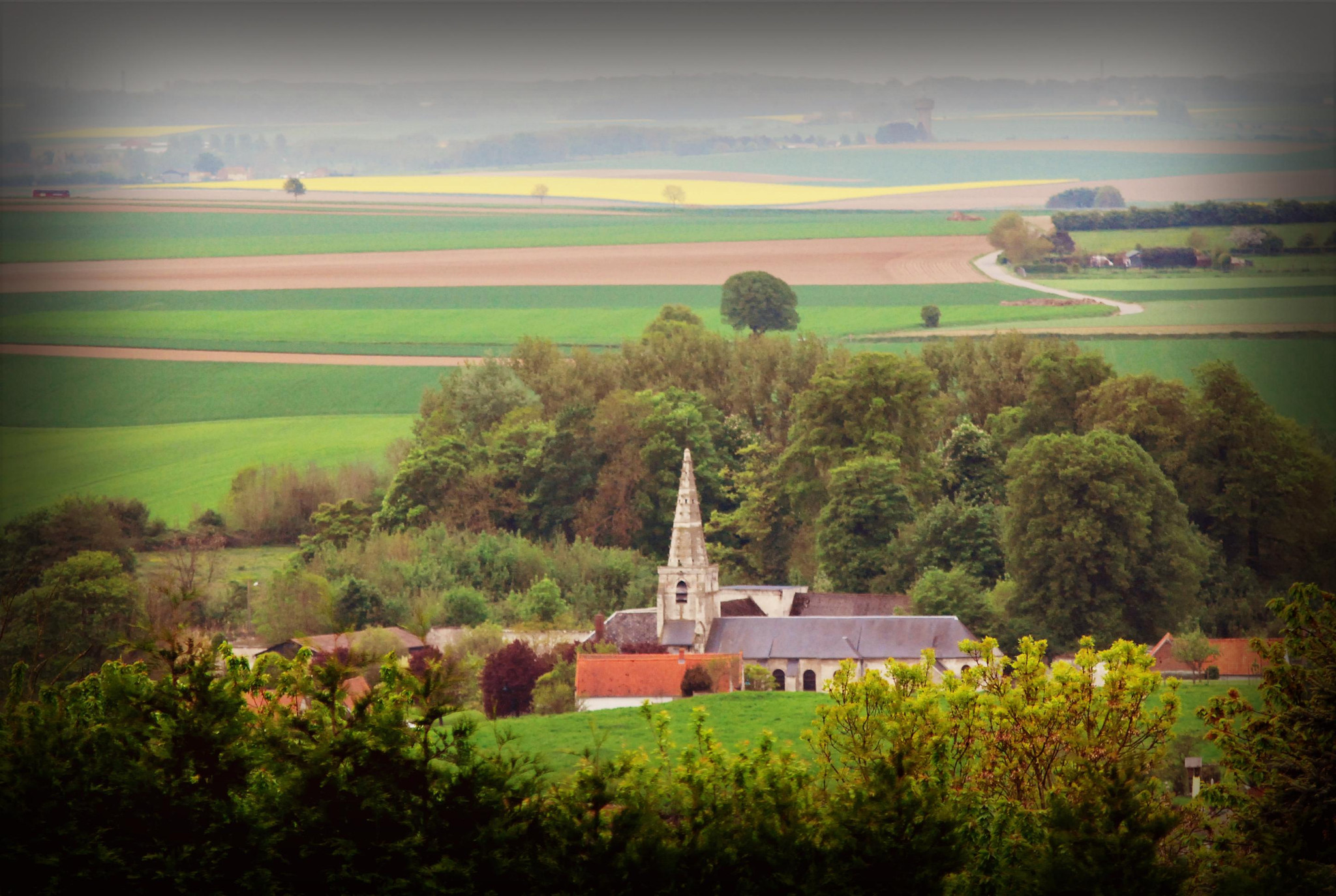 GreenGo location vacances écoresponsables