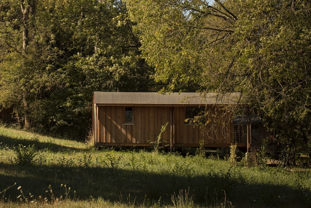 orderedImageAlt_accommodation_default