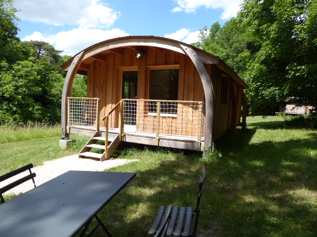 orderedImageAlt_accommodation_default