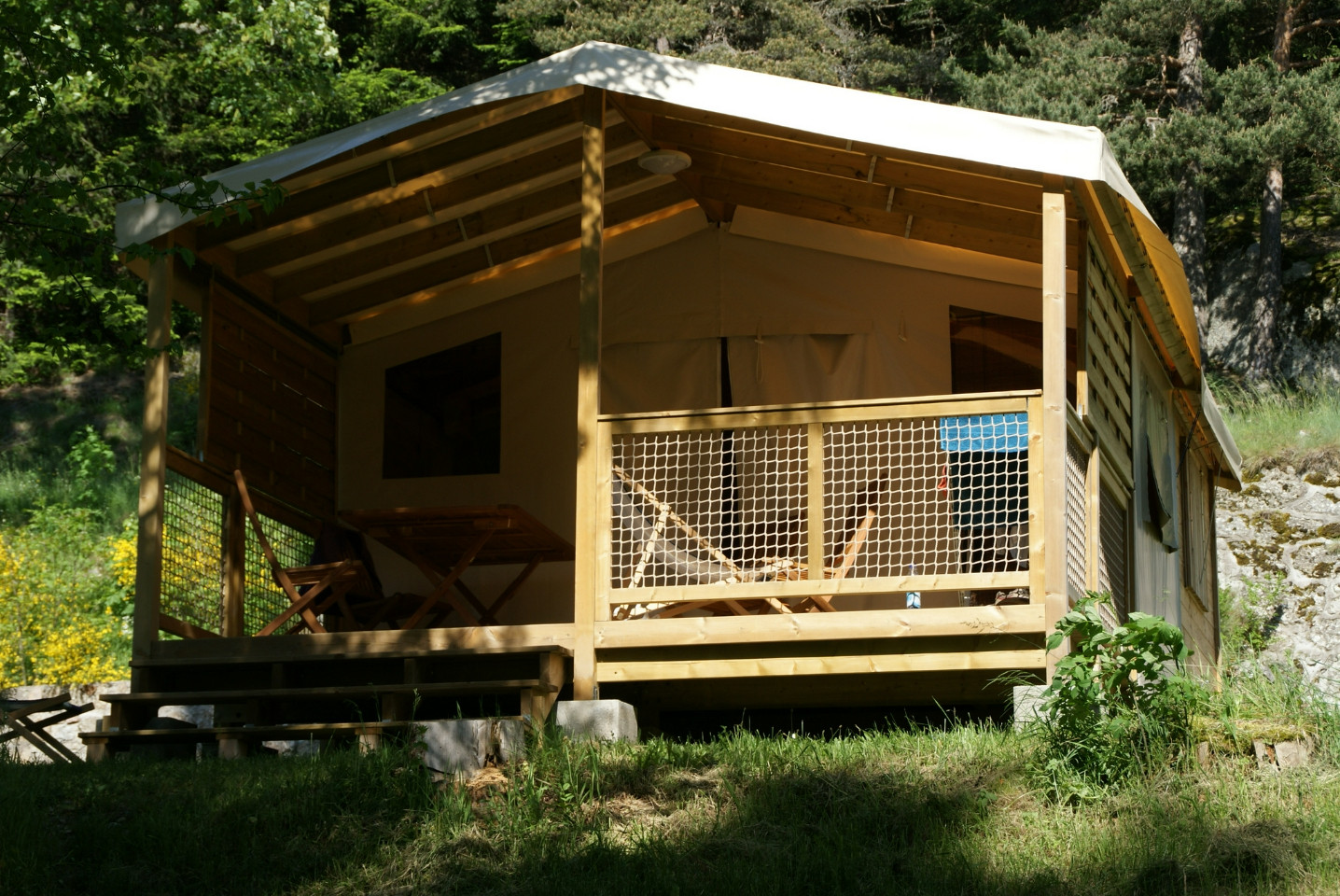 orderedImageAlt_accommodation_default