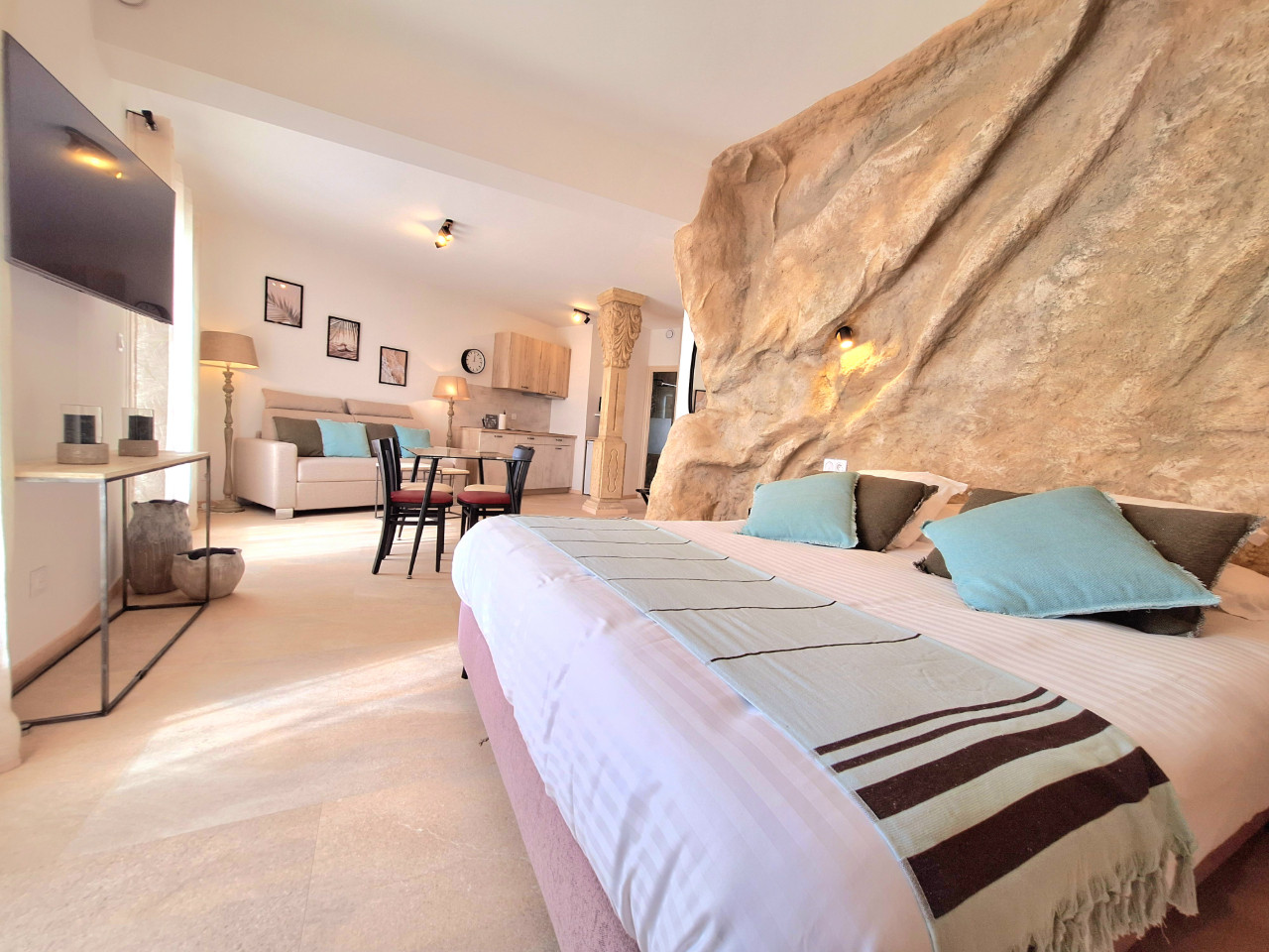 orderedImageAlt_accommodation_default