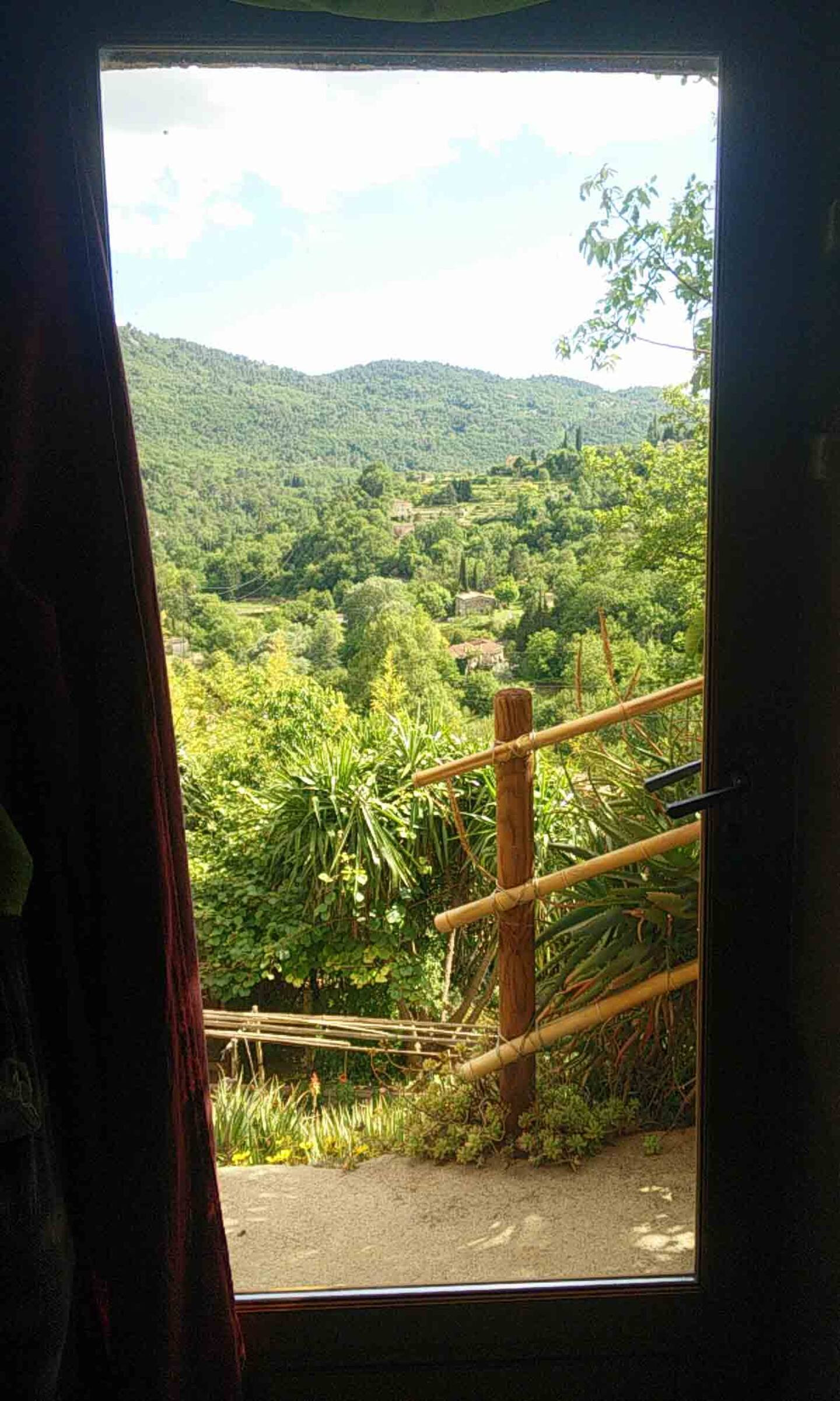 GreenGo Location Provence-Alpes-Côte d'Azur Évasion