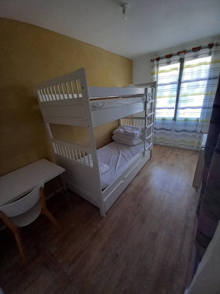 orderedImageAlt_accommodation_default