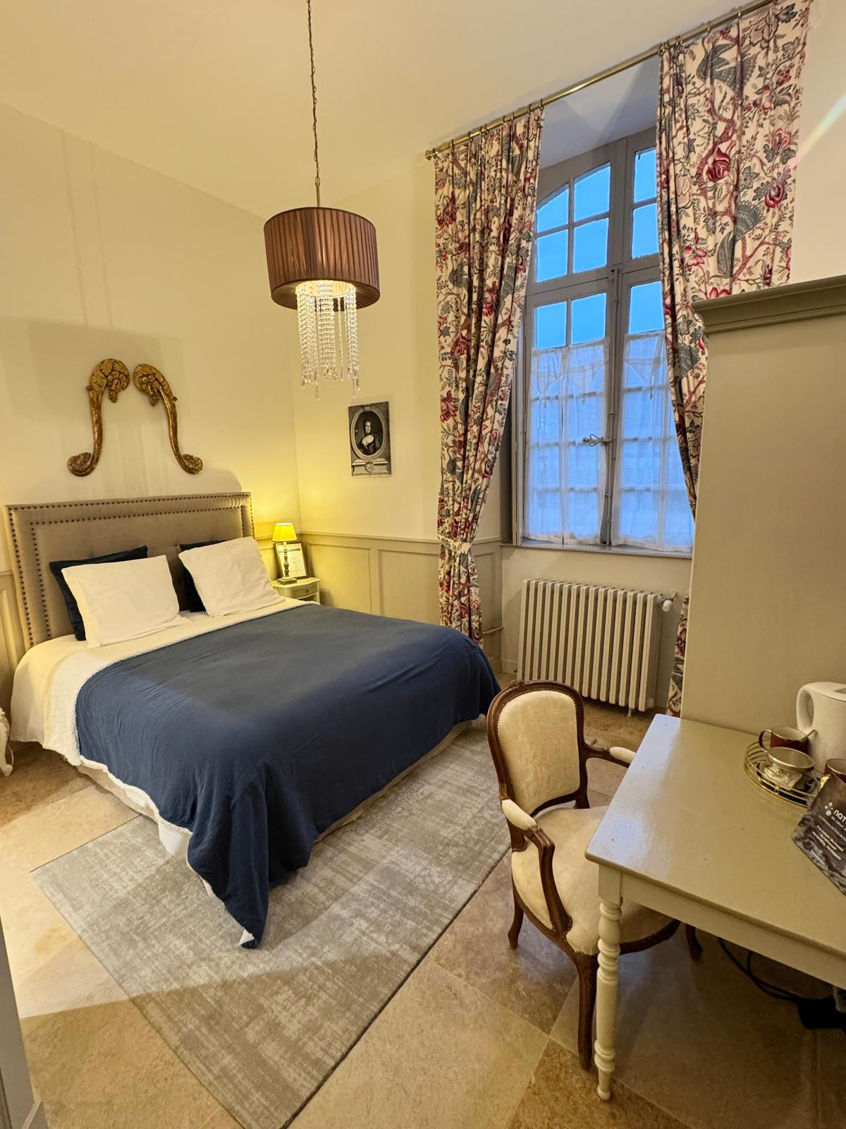 orderedImageAlt_accommodation_default
