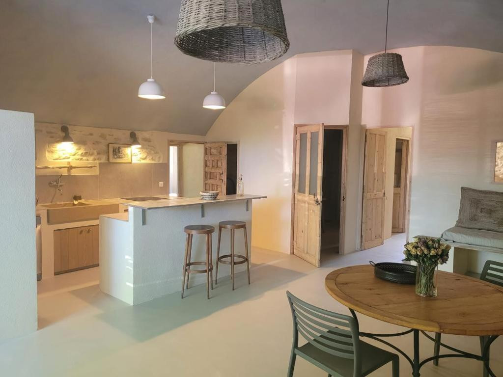 orderedImageAlt_accommodation_default