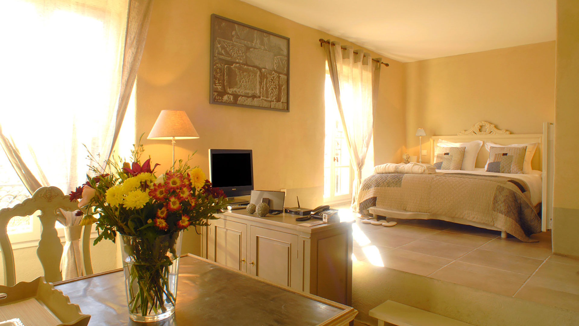 orderedImageAlt_accommodation_default