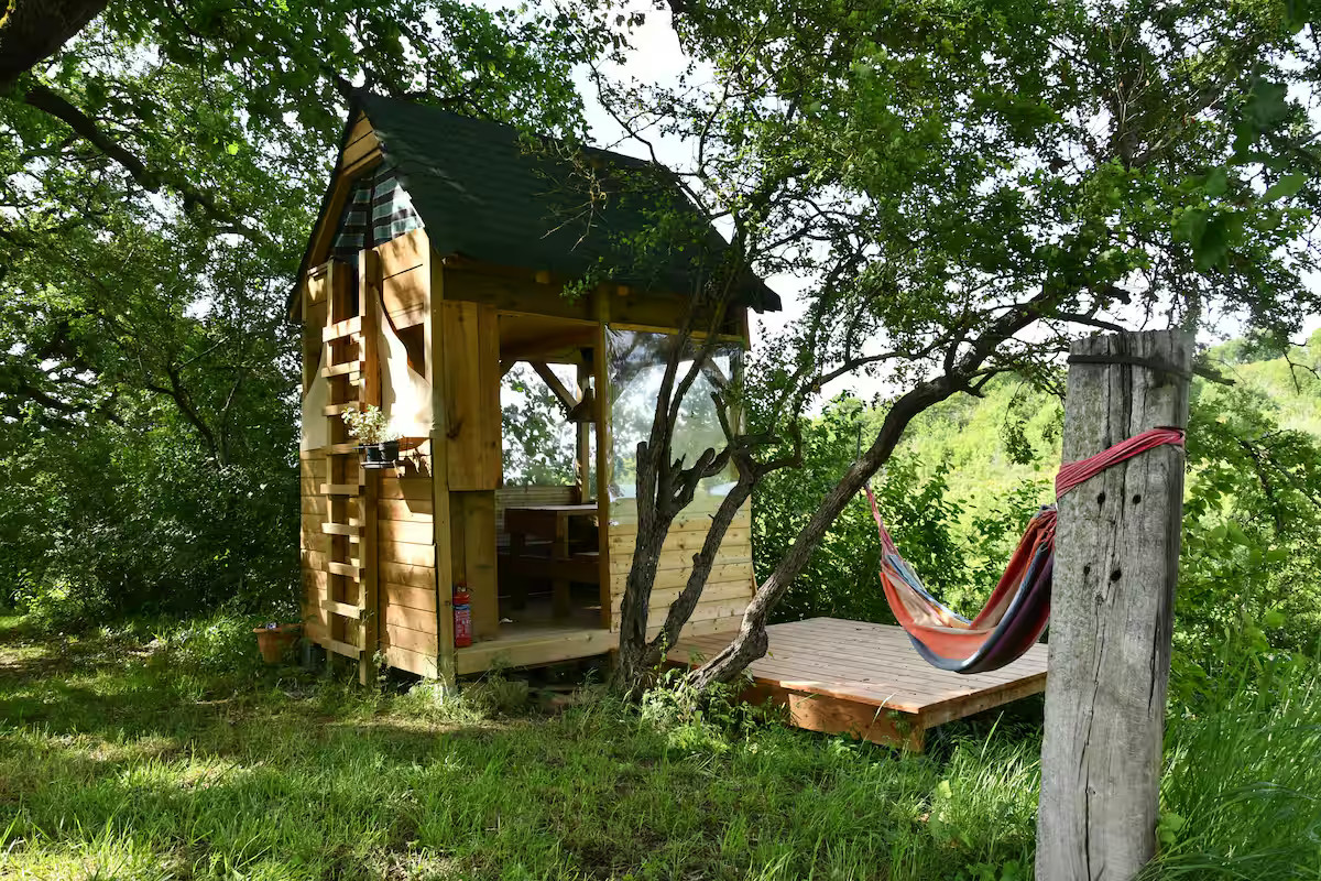 orderedImageAlt_accommodation_default