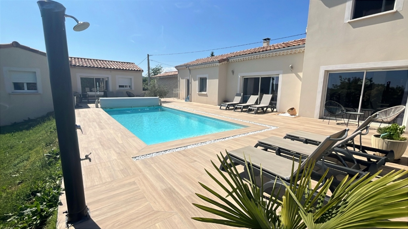 Location Ardèche Sportif