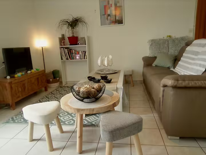 orderedImageAlt_accommodation_default