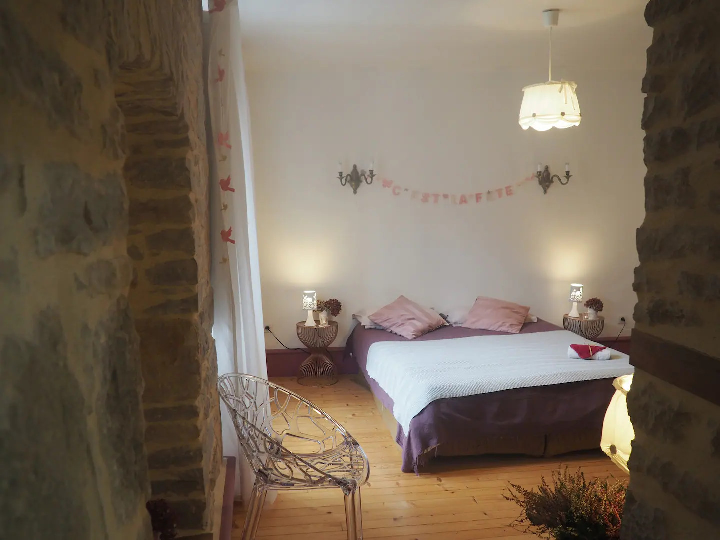 orderedImageAlt_accommodation_default
