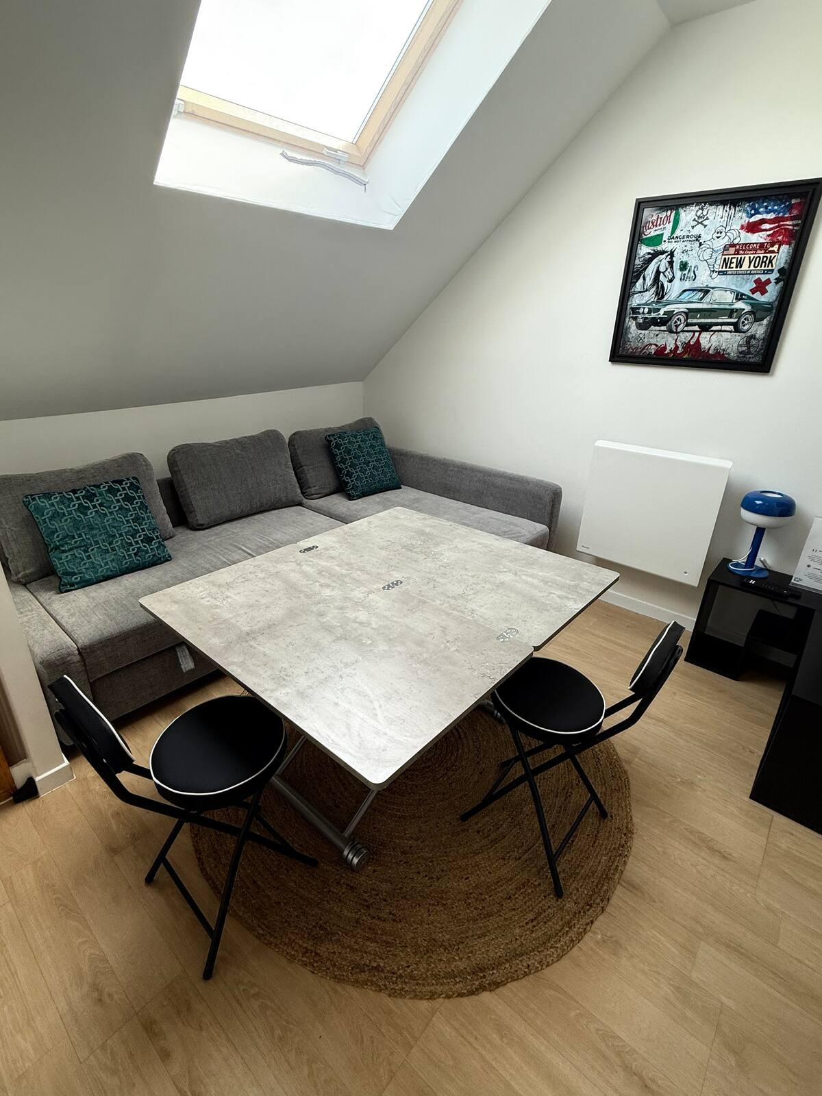 GreenGo Location Pays de la Loire En ville