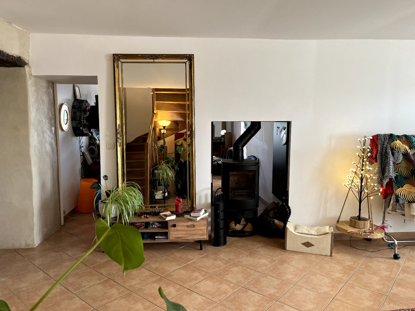 GreenGo location vacances écoresponsables