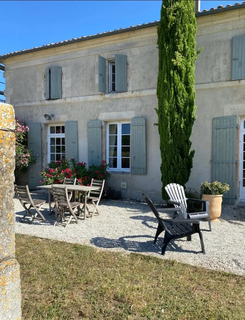GreenGo location vacances écoresponsables