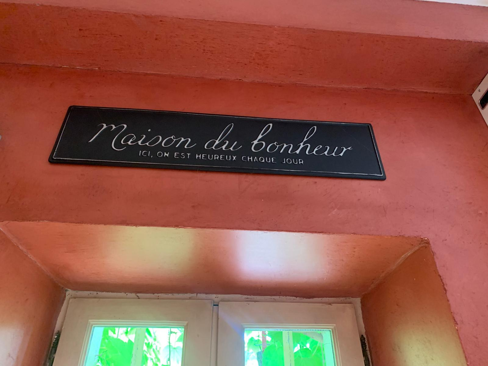 GreenGo Location Provence-Alpes-Côte d'Azur Évasion