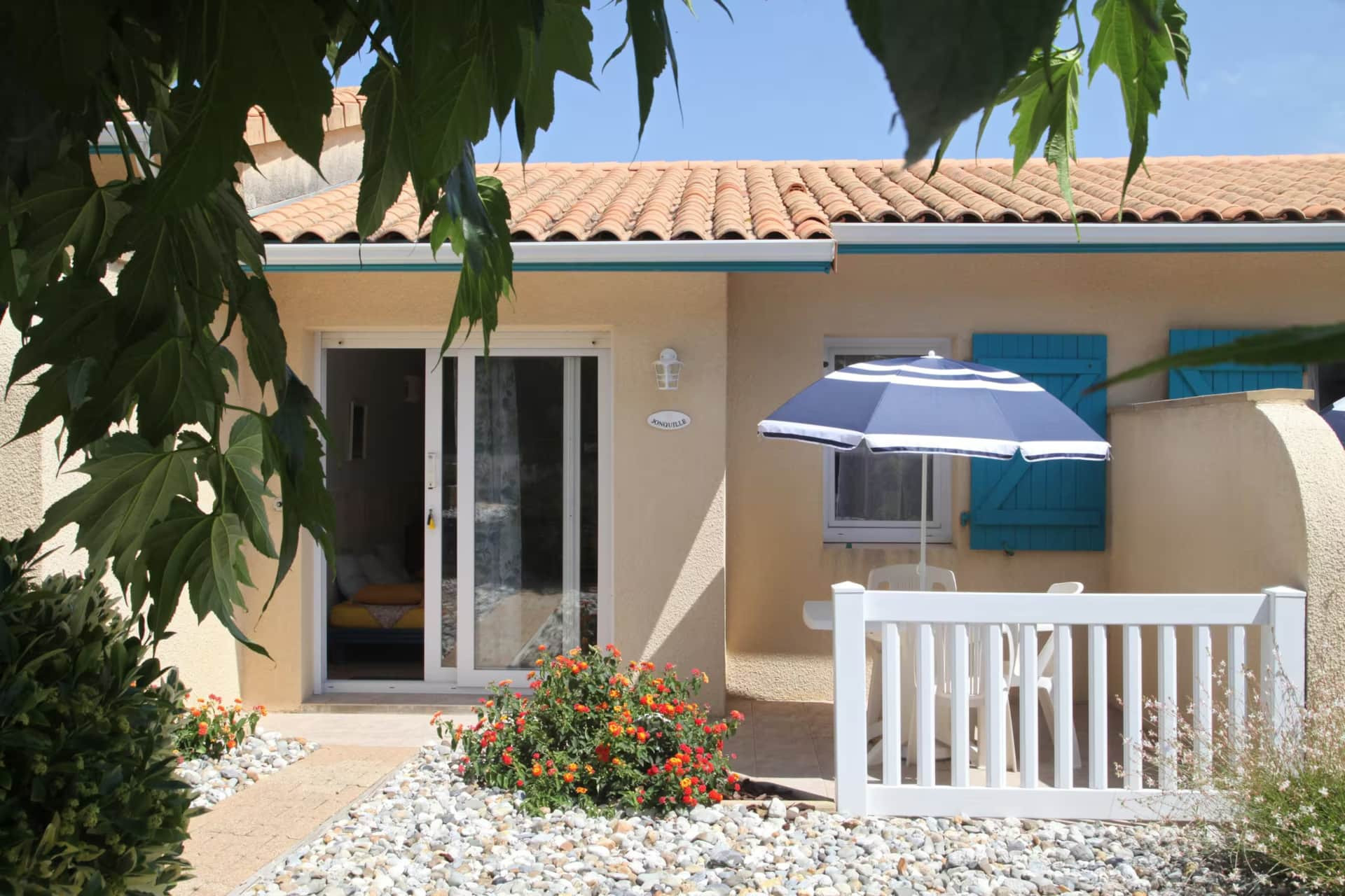 orderedImageAlt_accommodation_default