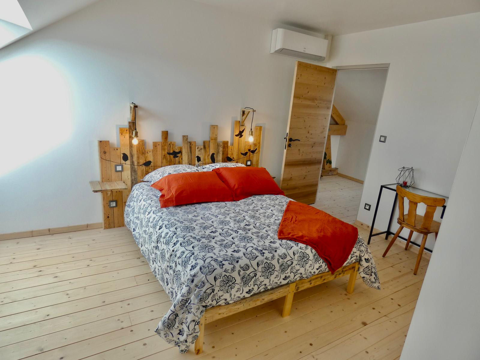orderedImageAlt_accommodation_default