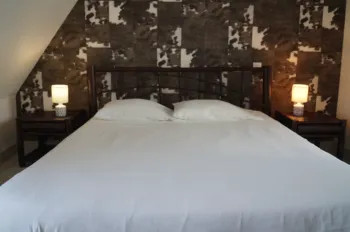 orderedImageAlt_accommodation_default