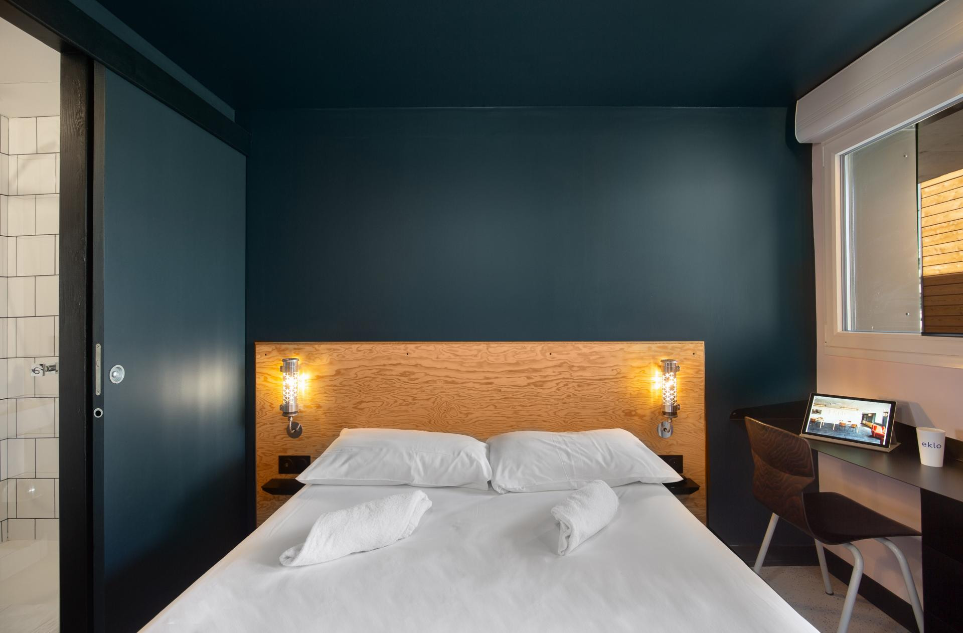 orderedImageAlt_accommodation_default