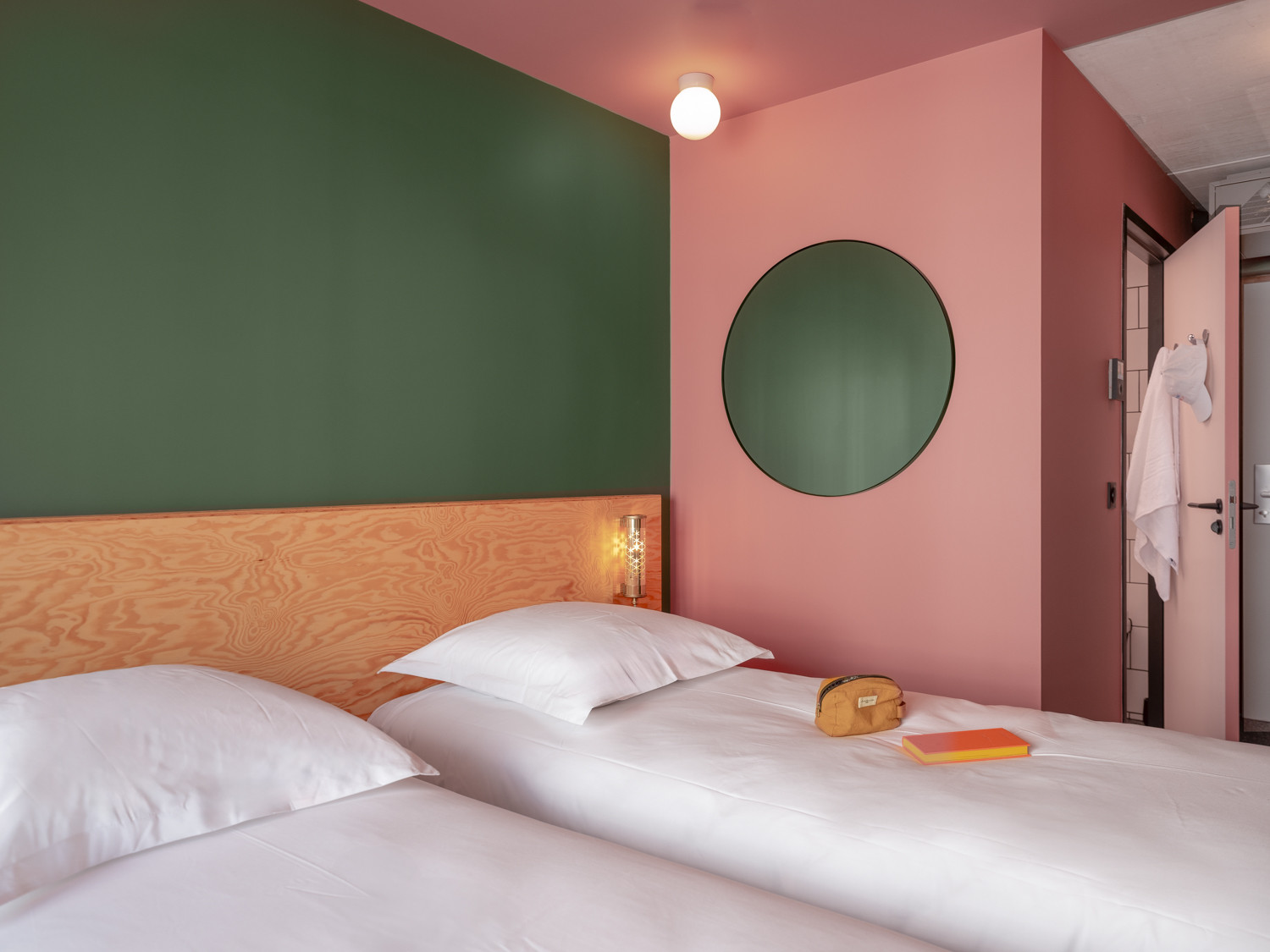 orderedImageAlt_accommodation_default