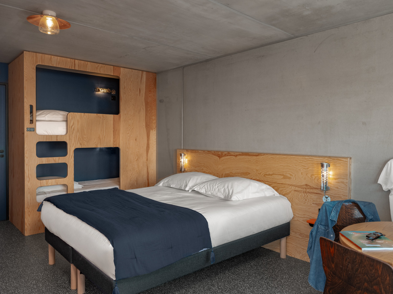 orderedImageAlt_accommodation_default