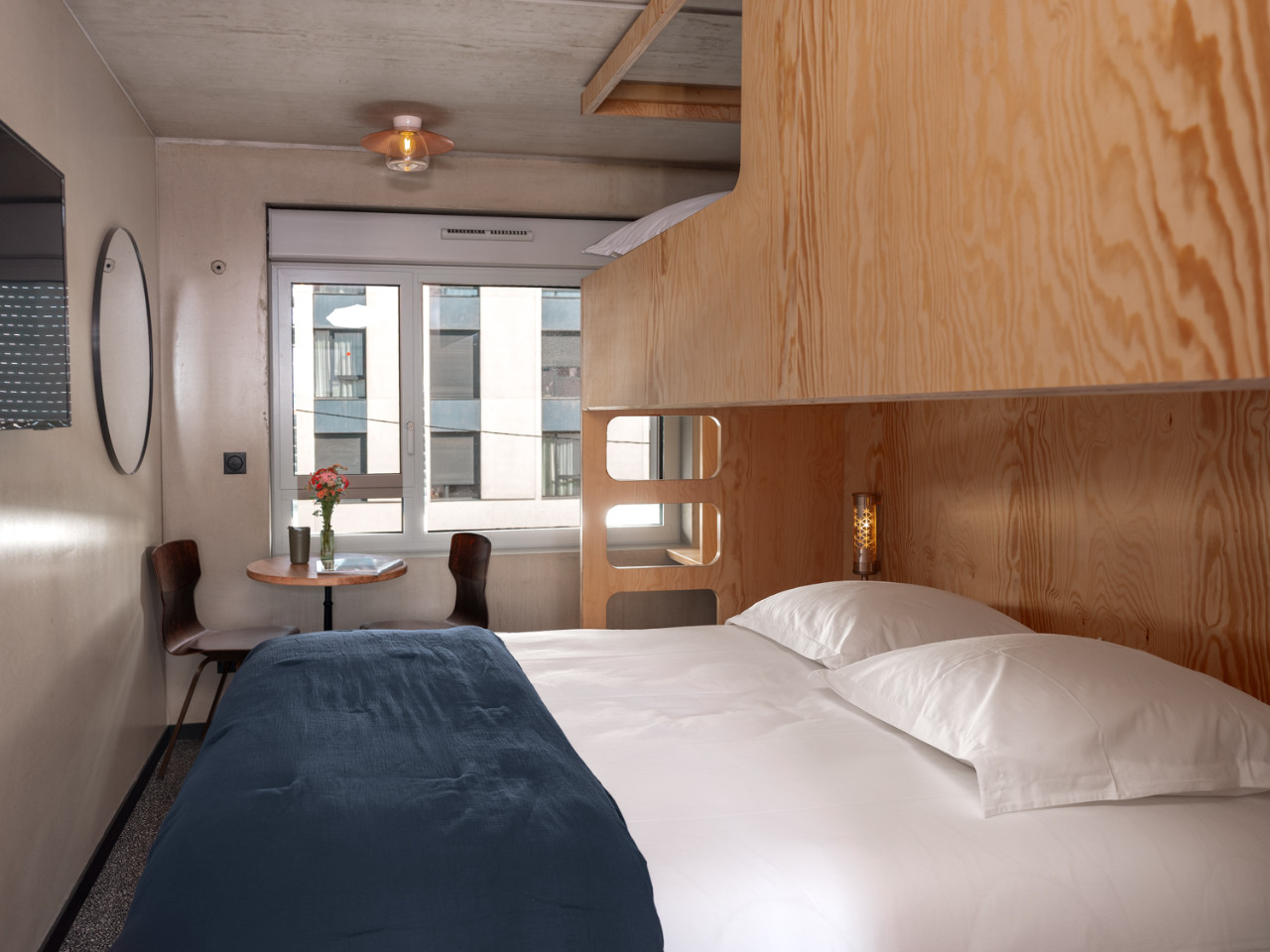 orderedImageAlt_accommodation_default