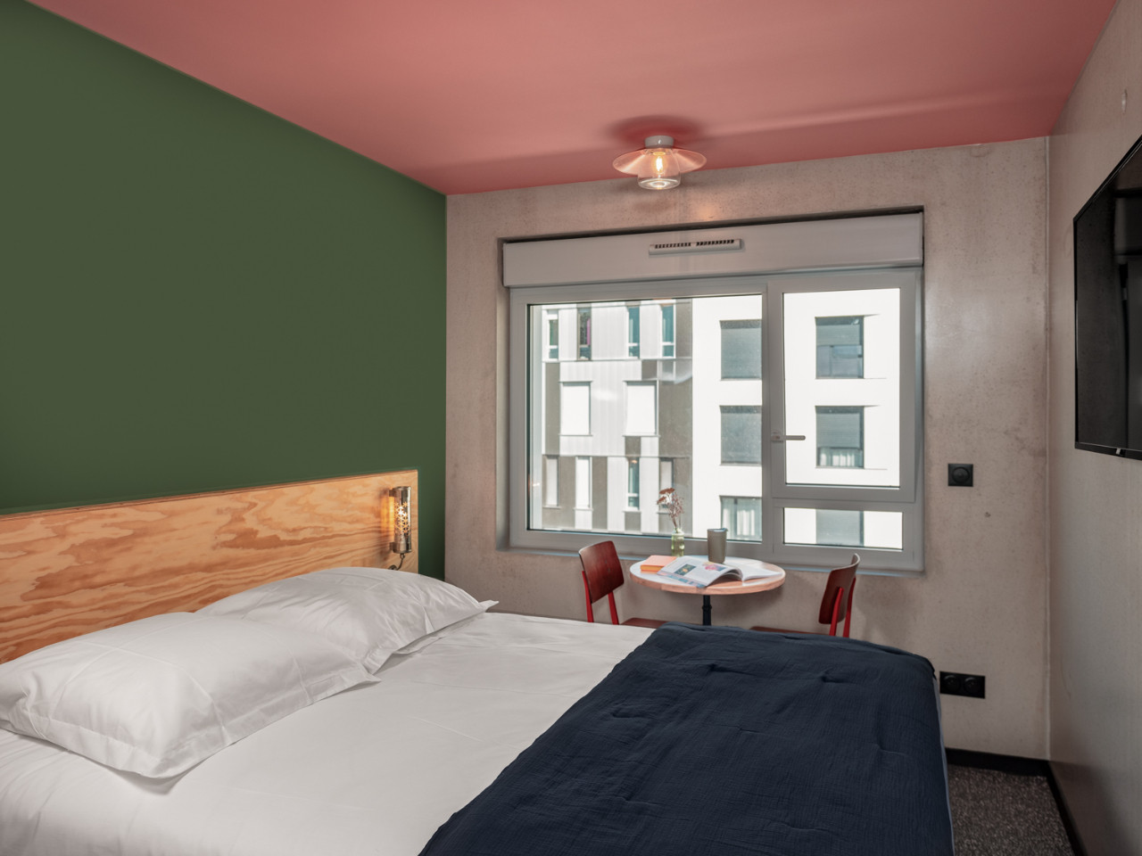 orderedImageAlt_accommodation_default