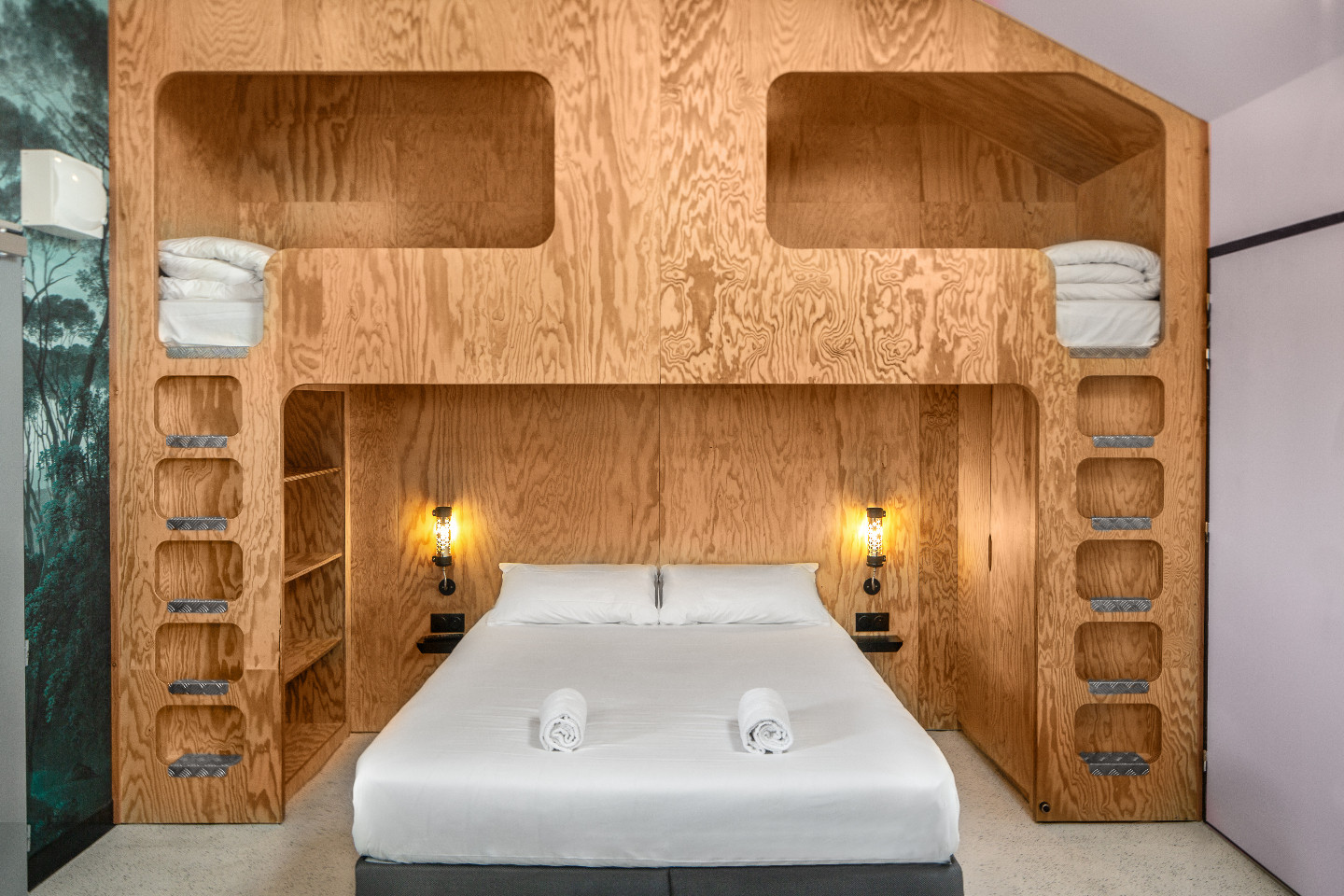 orderedImageAlt_accommodation_default