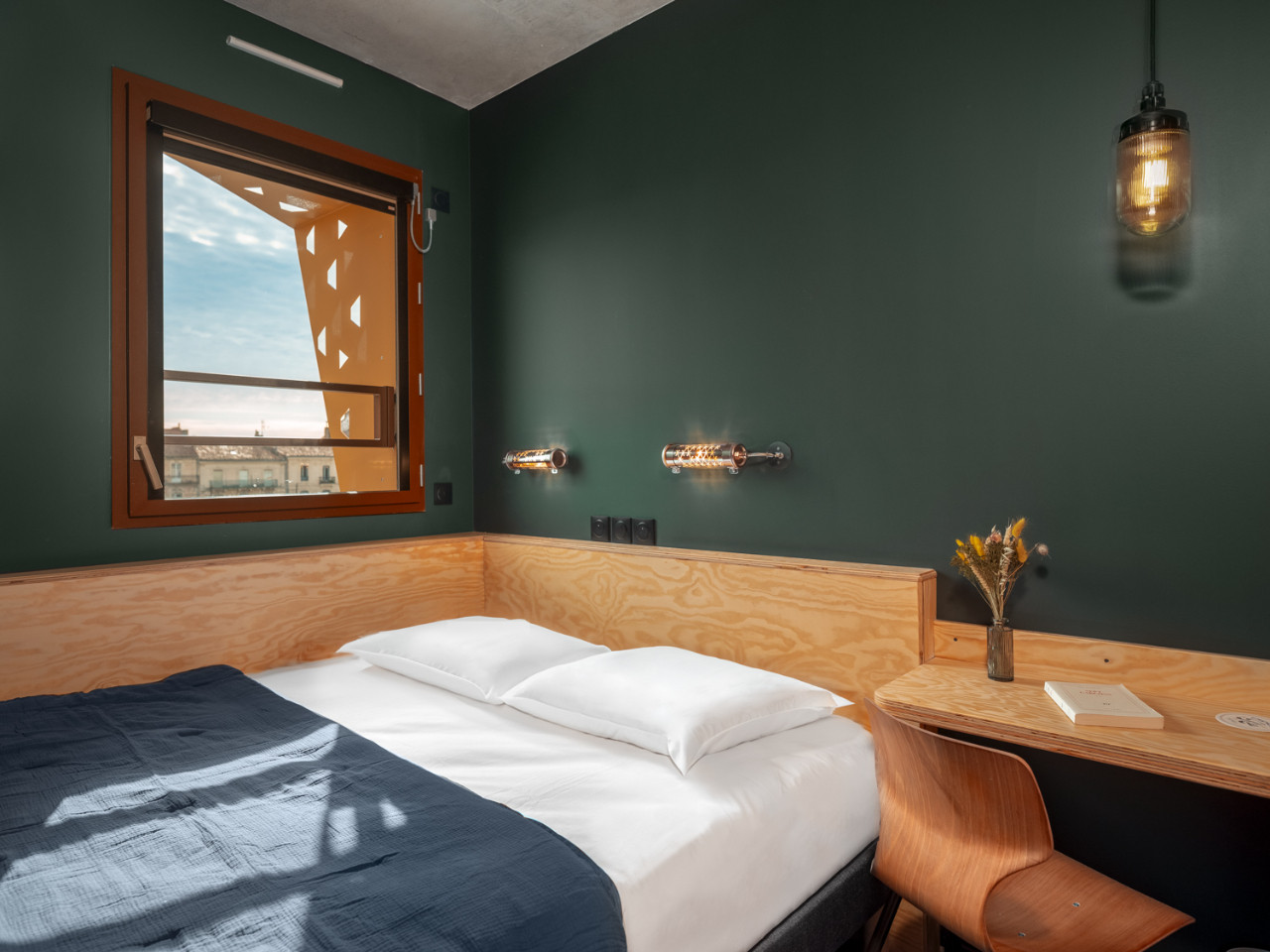 orderedImageAlt_accommodation_default