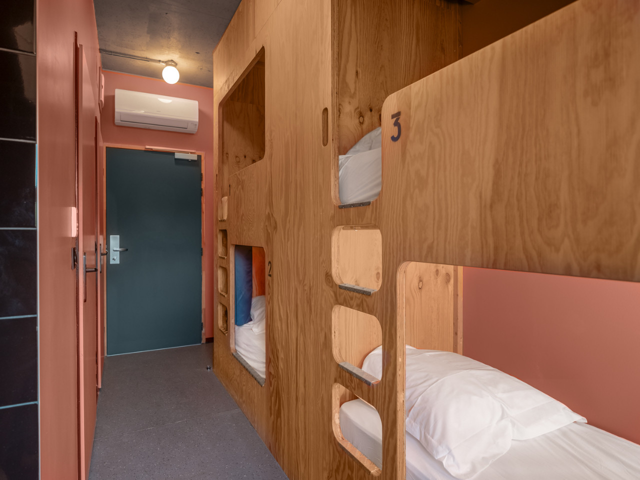 orderedImageAlt_accommodation_default