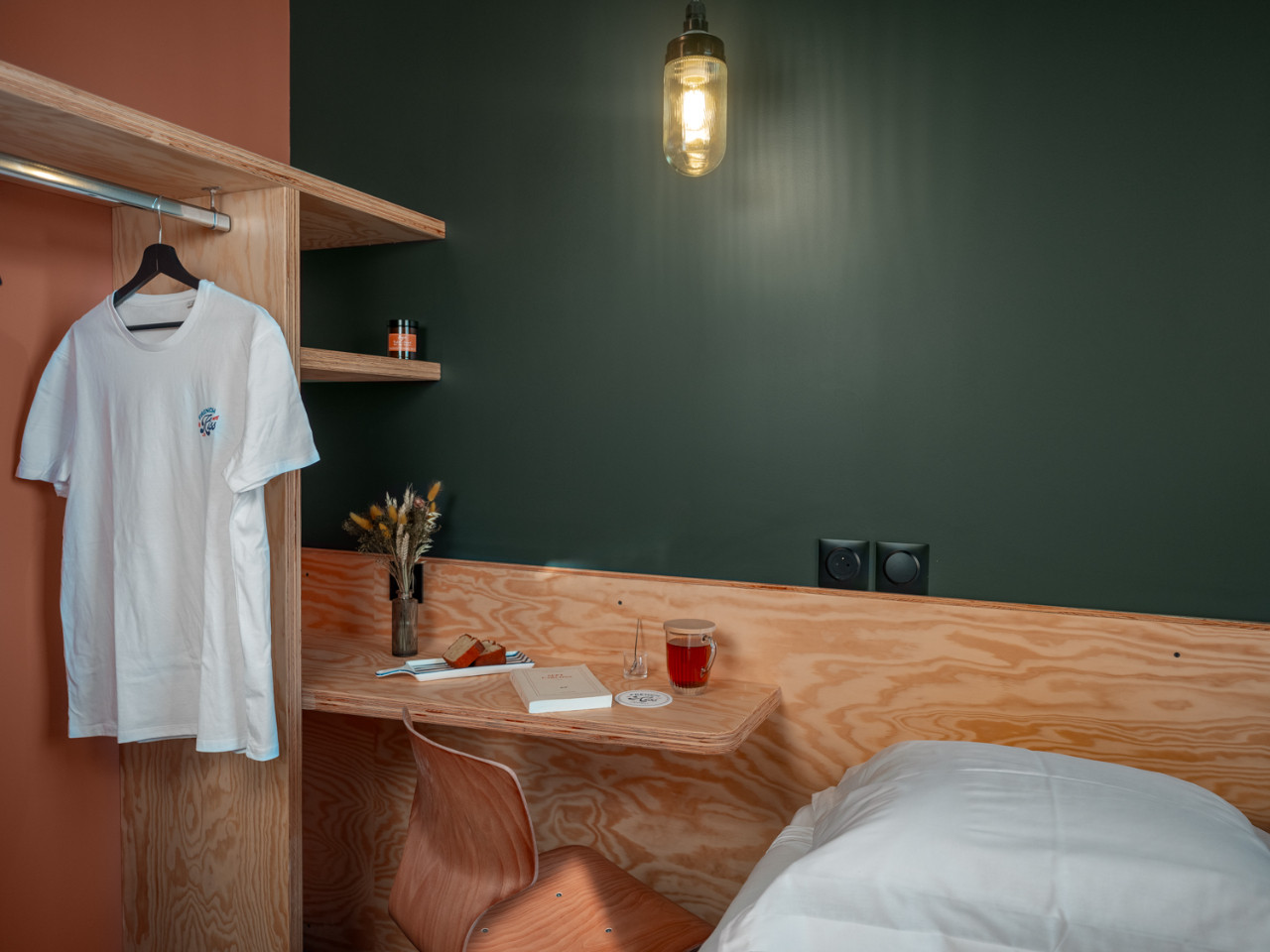 orderedImageAlt_accommodation_default
