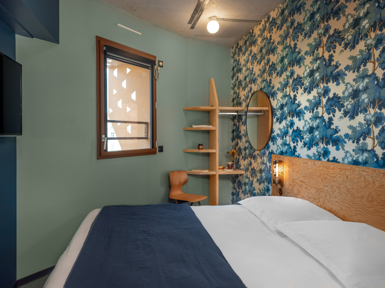 orderedImageAlt_accommodation_default