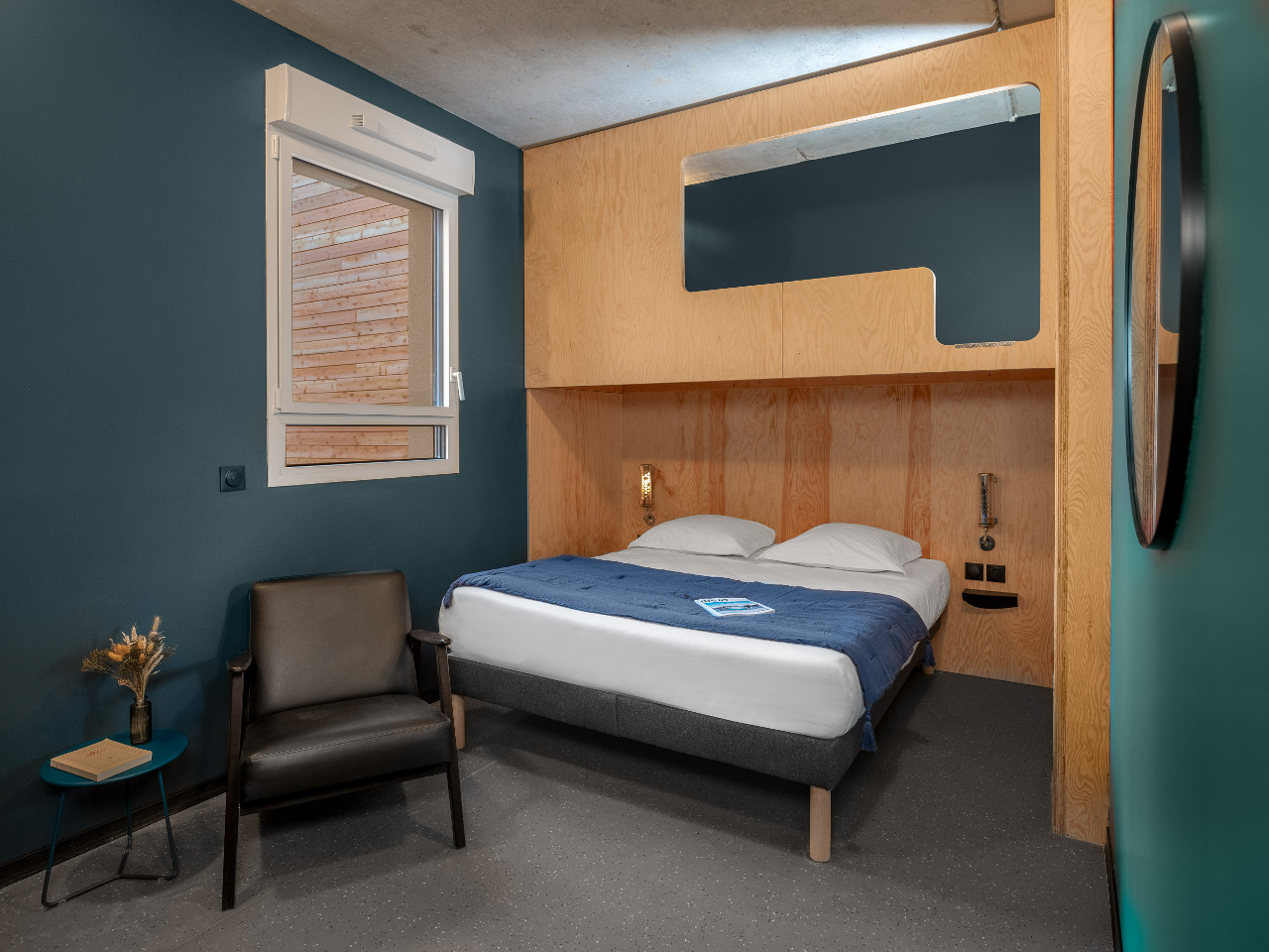 orderedImageAlt_accommodation_default