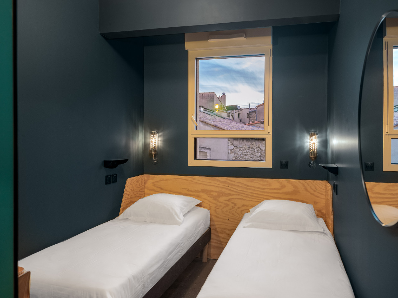 orderedImageAlt_accommodation_default