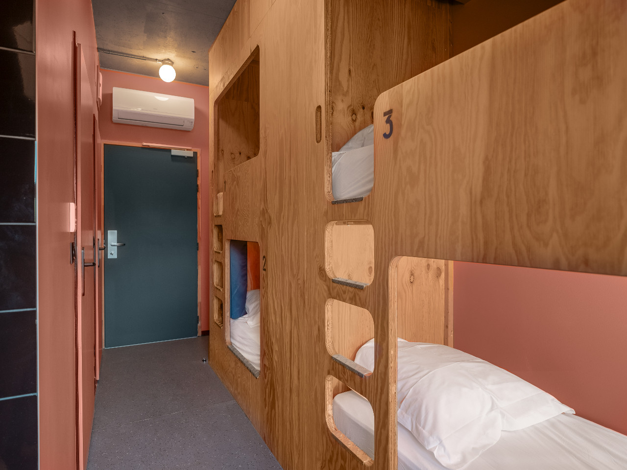 orderedImageAlt_accommodation_default