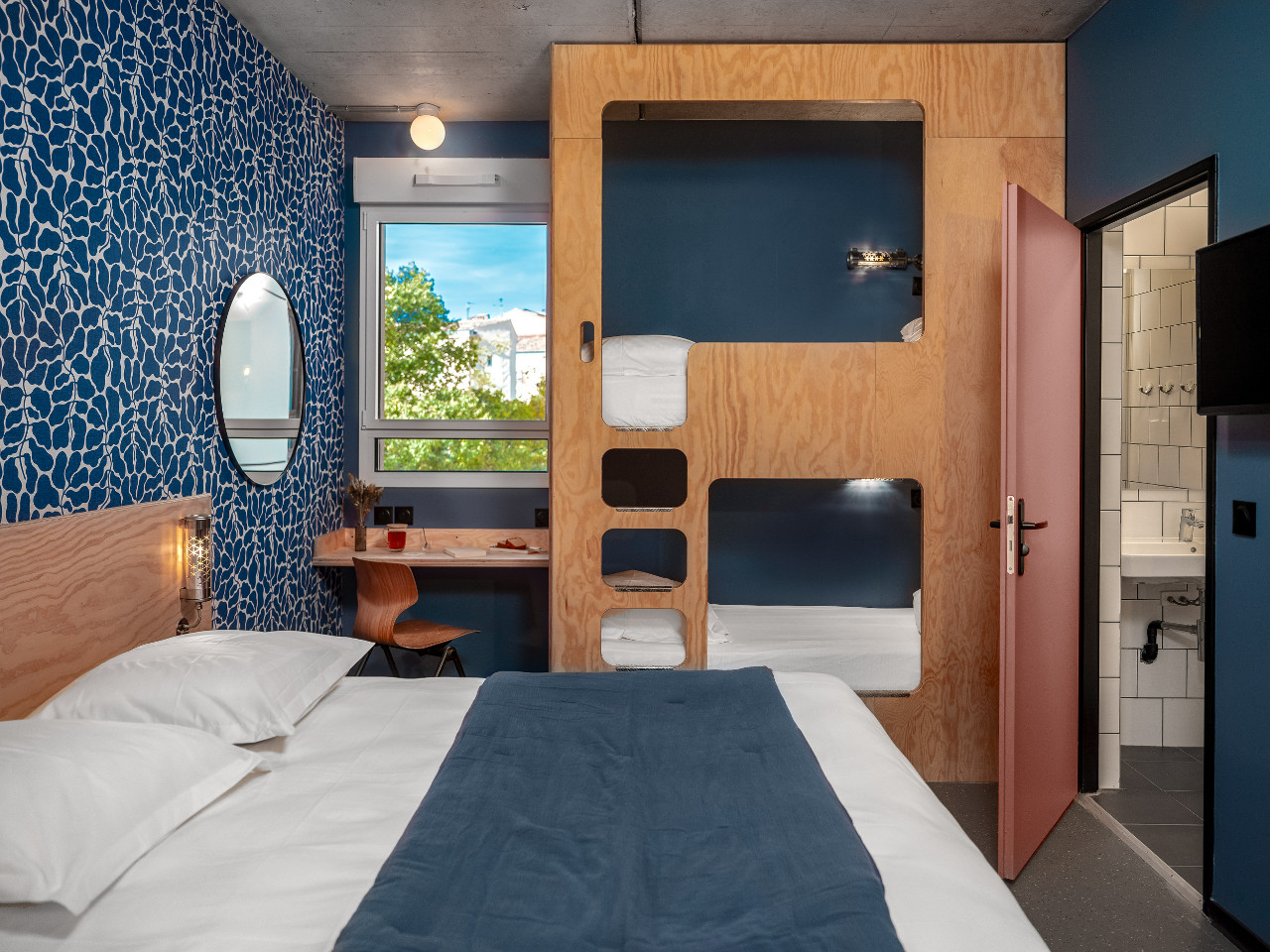 orderedImageAlt_accommodation_default