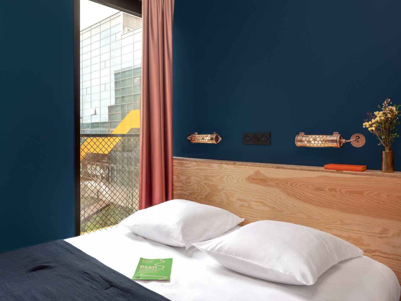 orderedImageAlt_accommodation_default