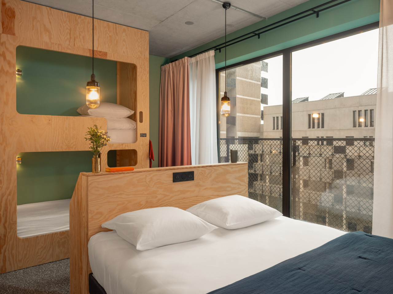 orderedImageAlt_accommodation_default