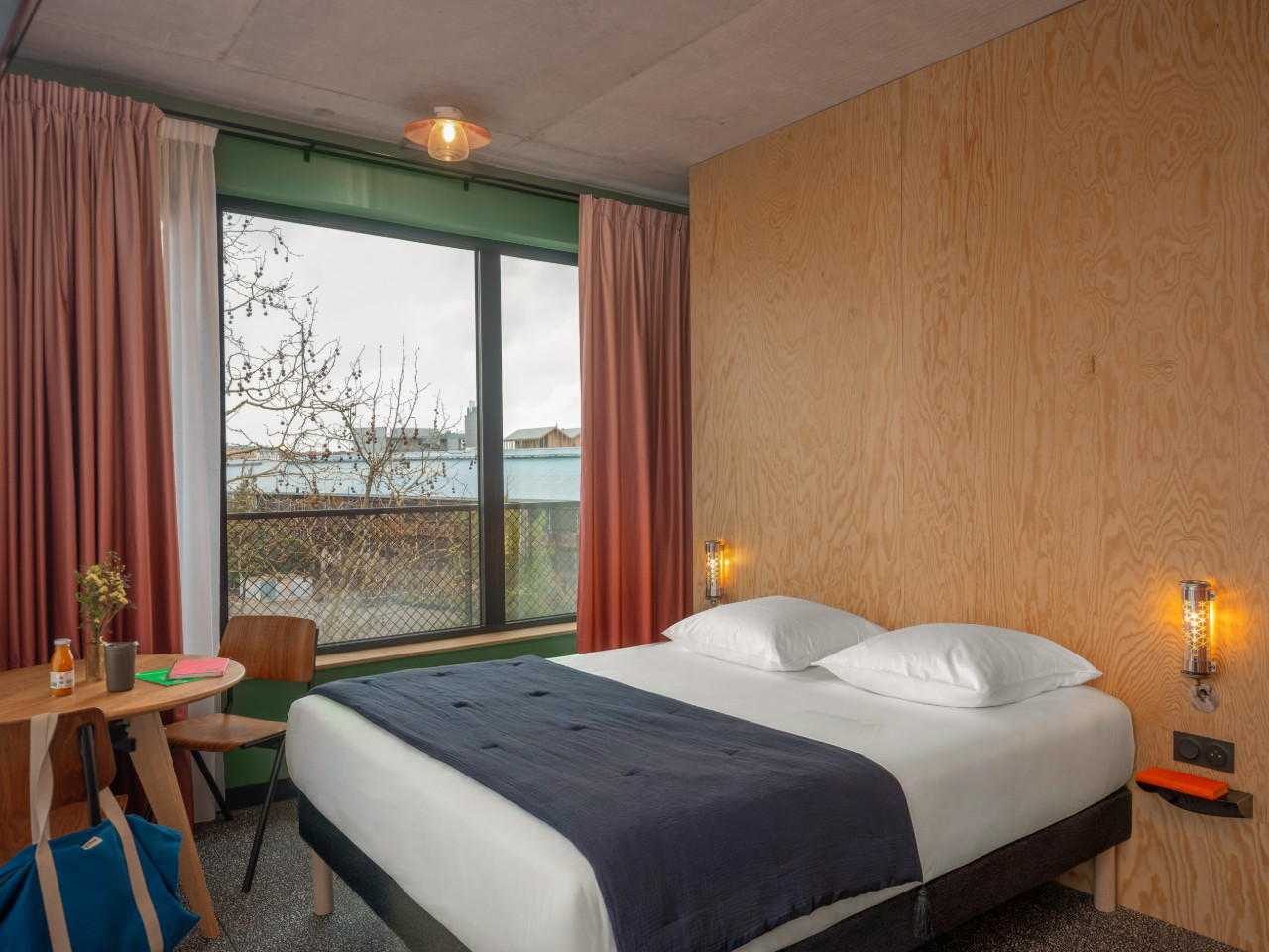 orderedImageAlt_accommodation_default