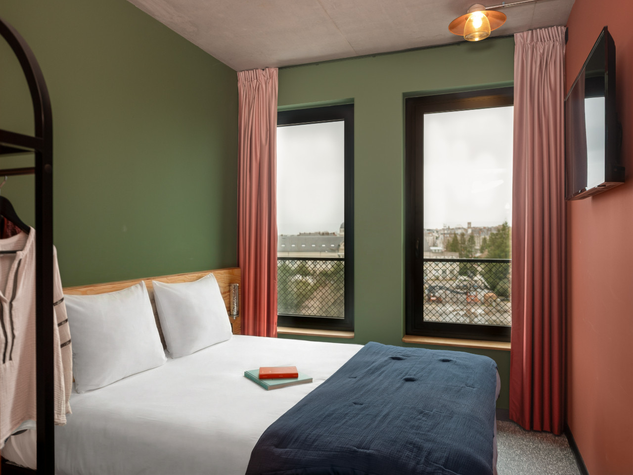 orderedImageAlt_accommodation_default