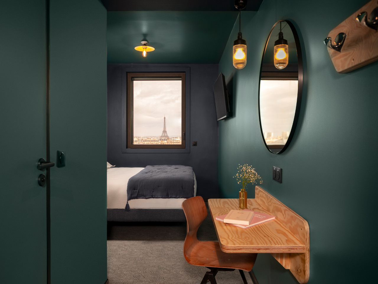 orderedImageAlt_accommodation_default