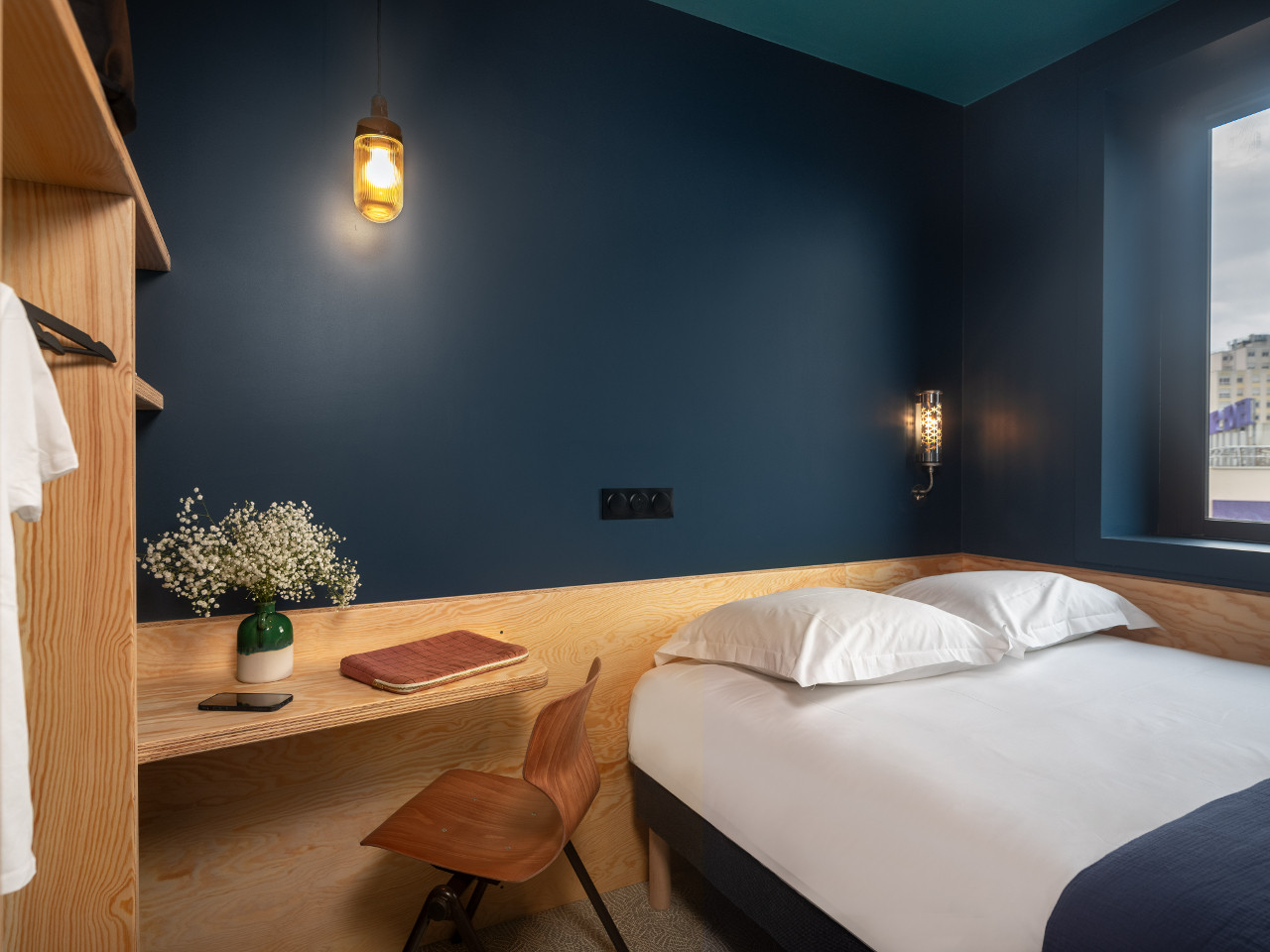 orderedImageAlt_accommodation_default