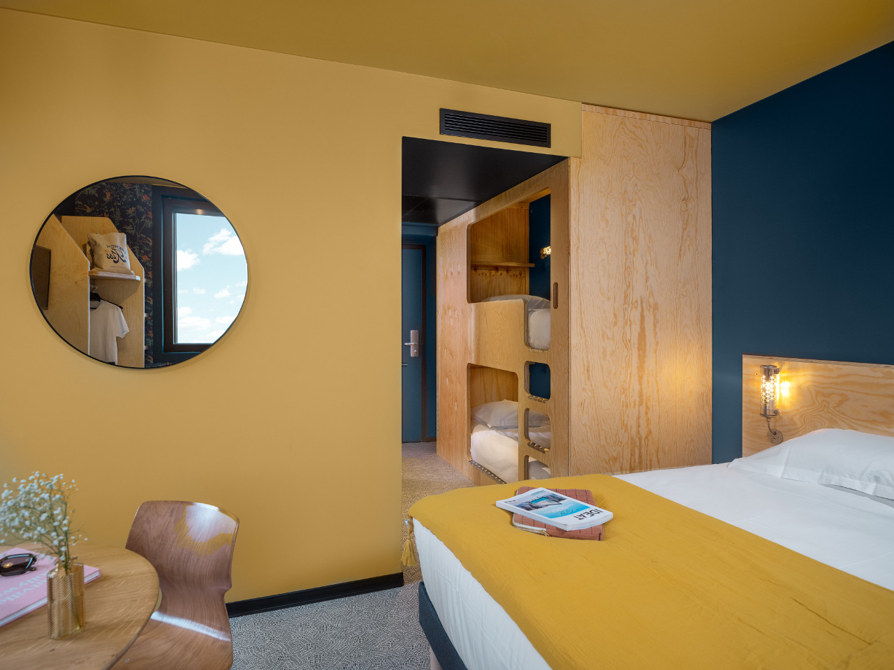 orderedImageAlt_accommodation_default