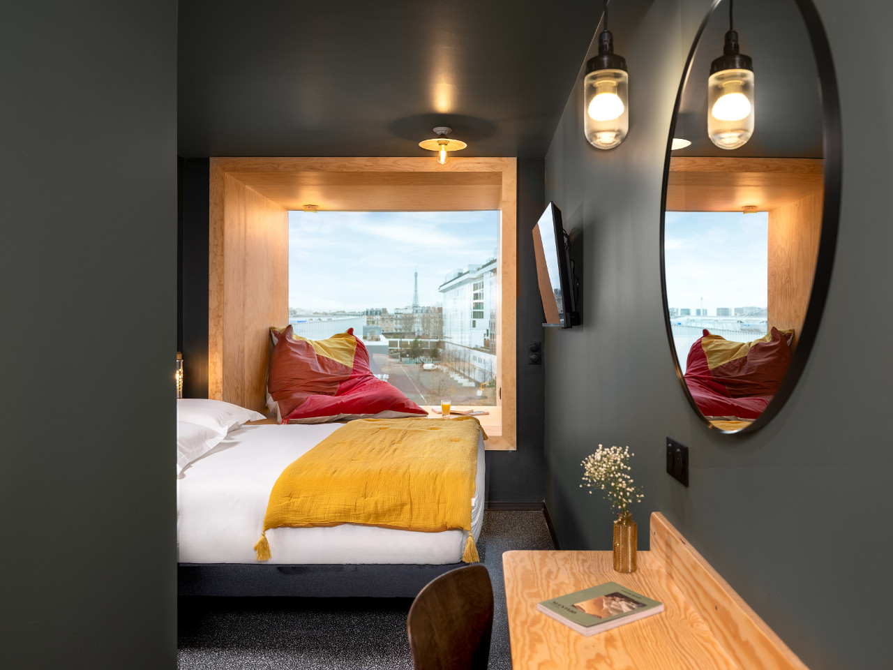 orderedImageAlt_accommodation_default