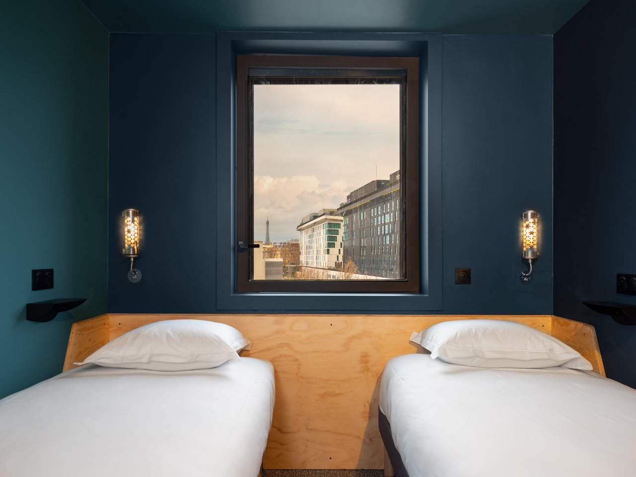orderedImageAlt_accommodation_default