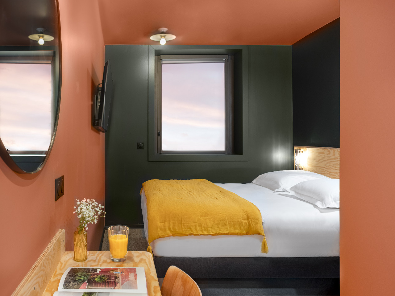 orderedImageAlt_accommodation_default